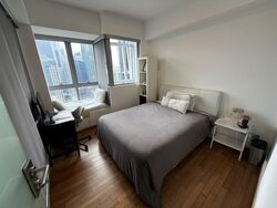 The Clift (D1), Apartment #583981991